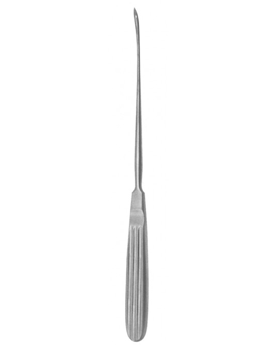 HD  23-6993-23