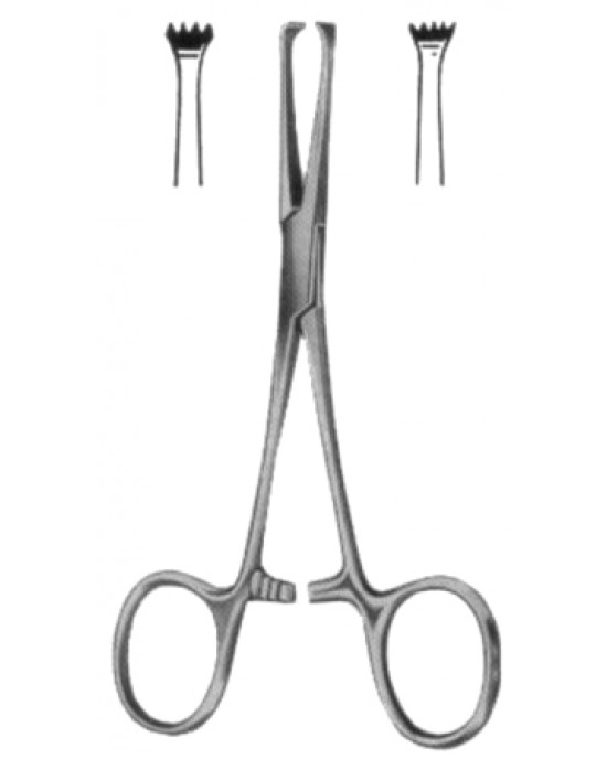 HD  24-7103-14