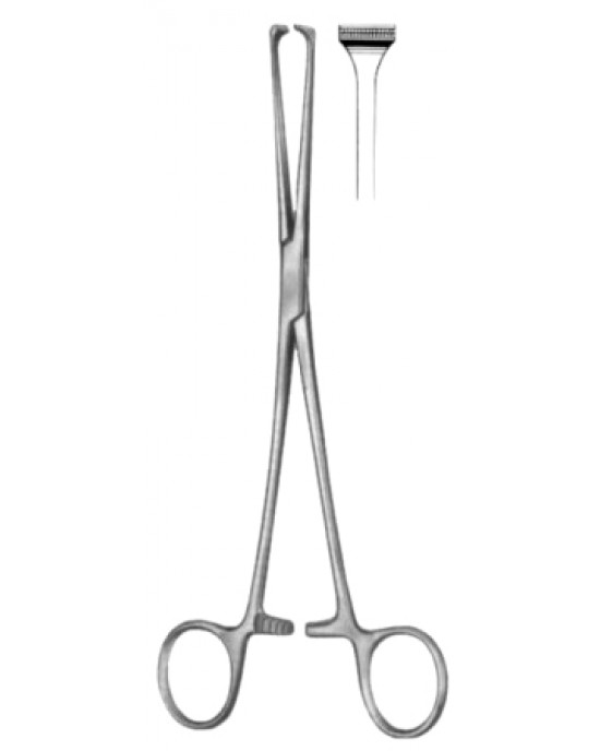HD  24-7104-30