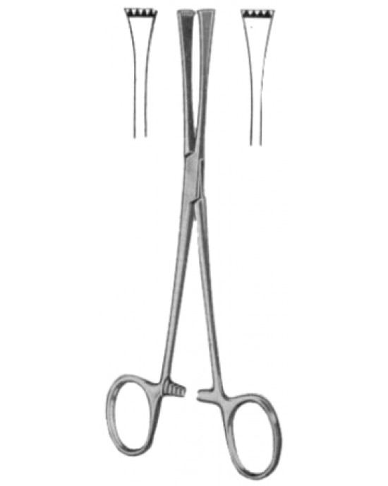 HD  24-7107-20