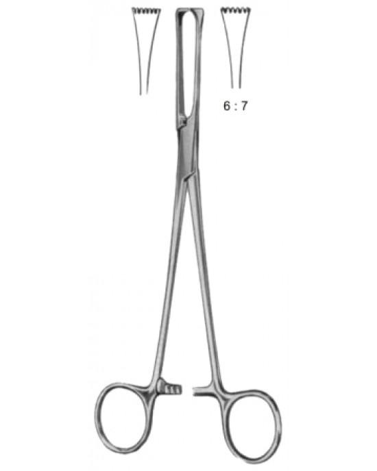 HD  24-7108-20