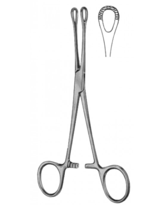 HD  24-7111-16