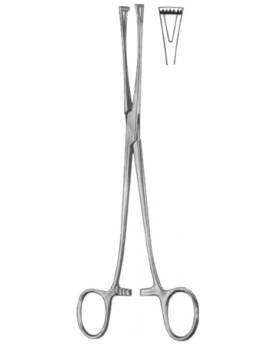 HD  24-7112-20
