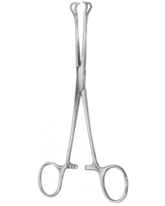 HD  24-7114-20
