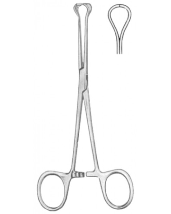 HD  24-7115-16