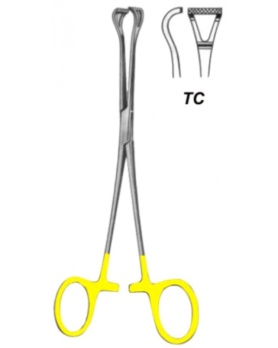HD  24-7116-16