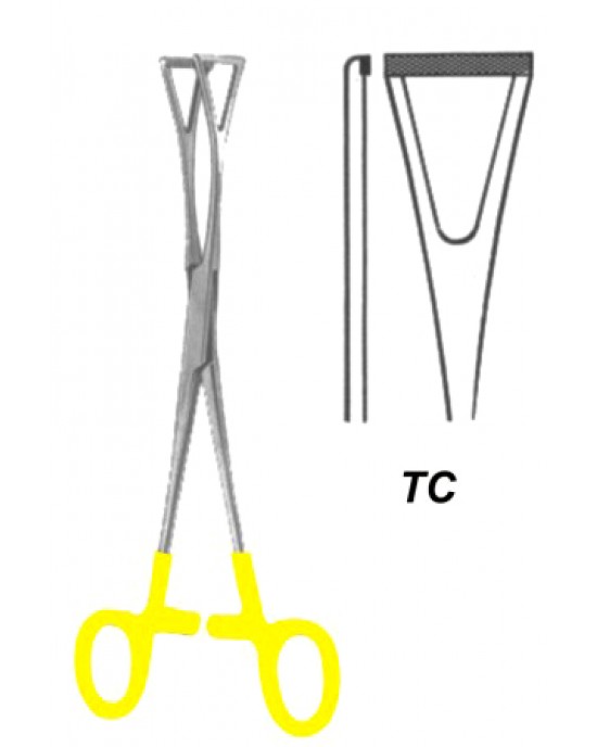 HD  24-7120-20