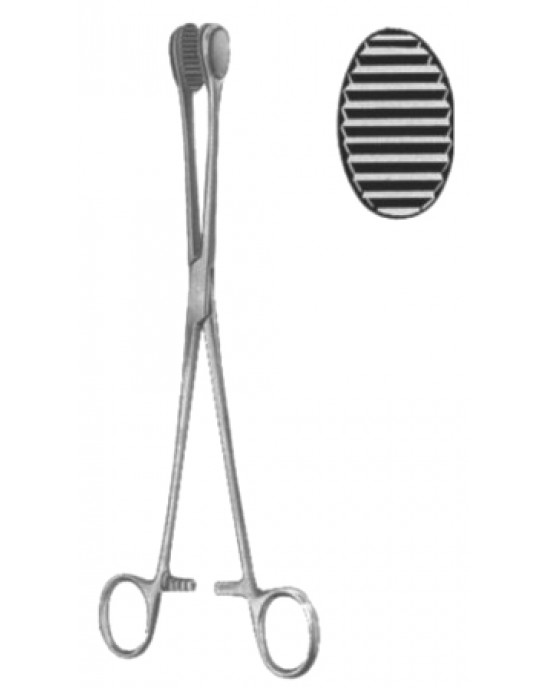HD  24-7121-24
