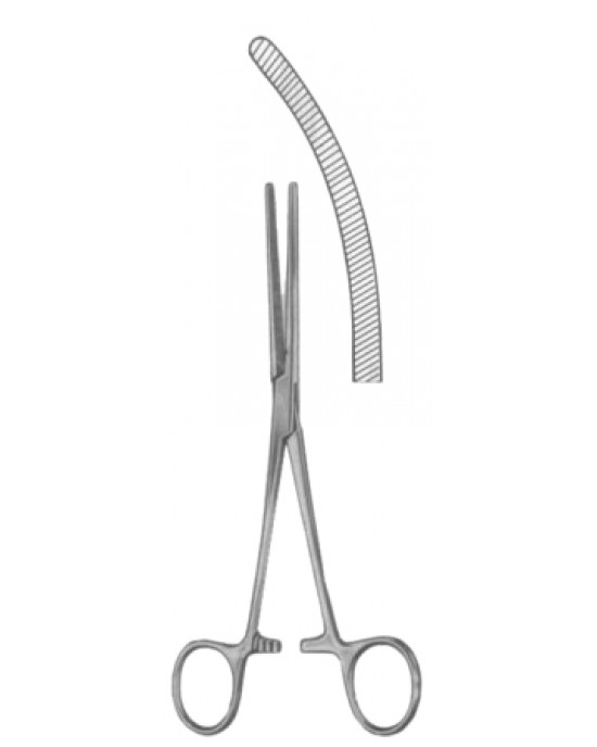 HD  24-7124-18
