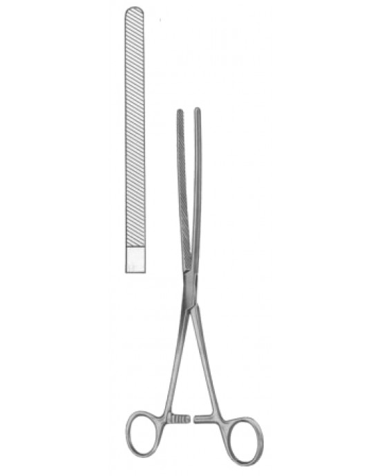HD  24-7125-23