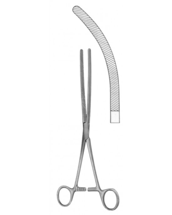 HD  24-7126-21