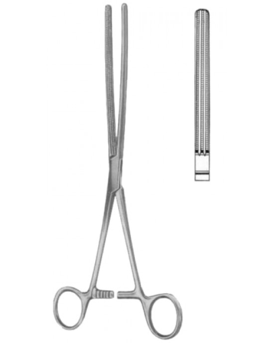 HD  24-7128-16