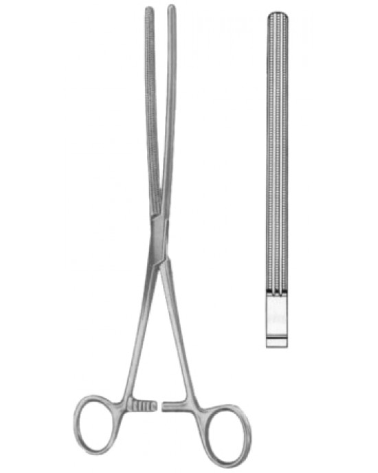HD  24-7128-18