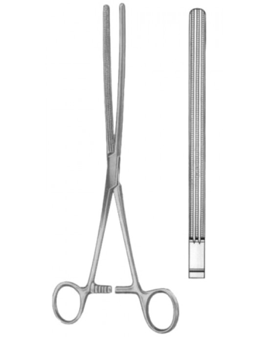 HD  24-7128-21