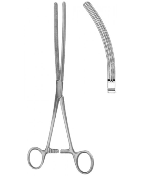 HD  24-7129-13