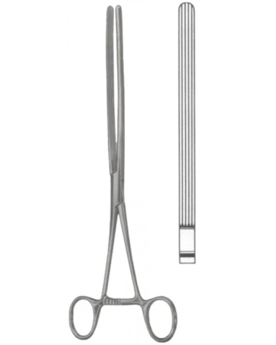 HD  24-7130-21
