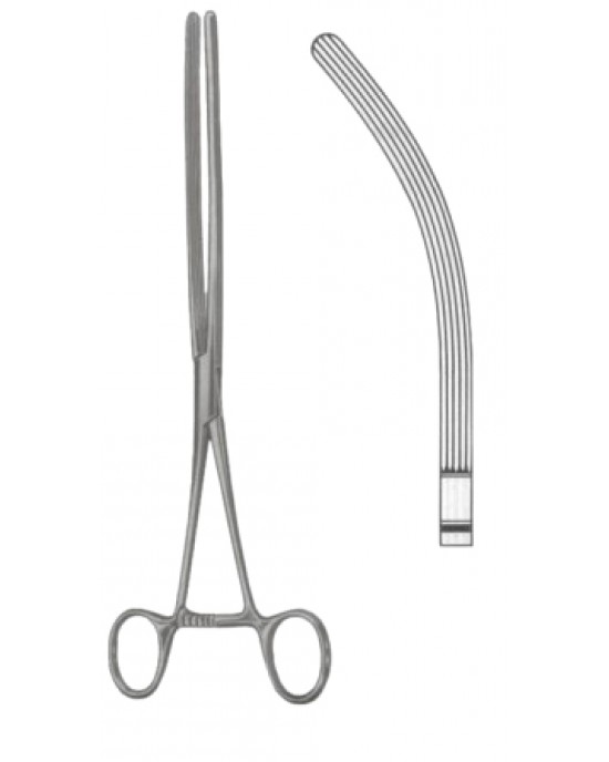 HD  24-7133-23