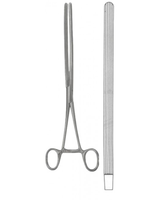 HD  24-7134-25