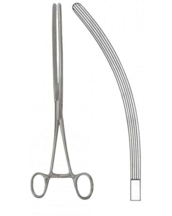 HD  24-7135-25
