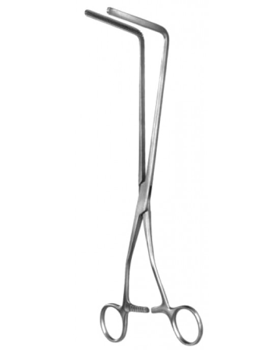 HD  24-7138-30