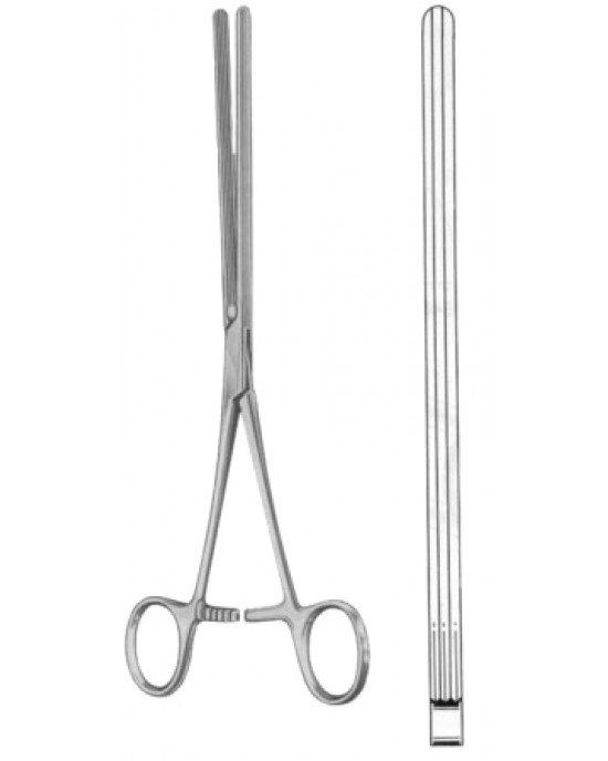 HD  24-7146-25