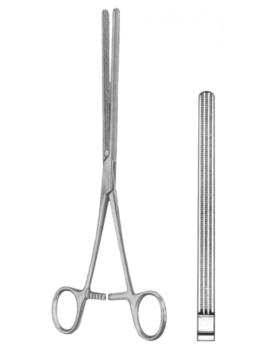 HD  24-7148-22