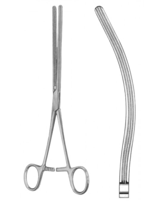 HD  24-7149-25