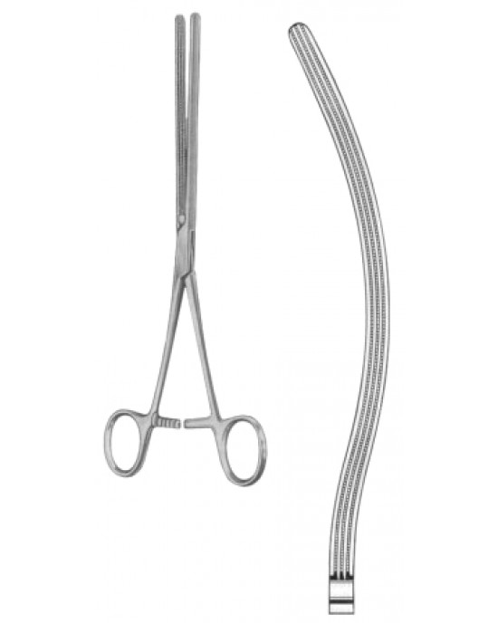 HD  24-7149-28