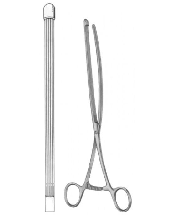 HD  24-7151-25