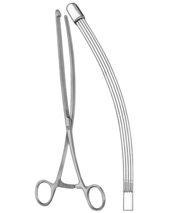 HD  24-7152-25
