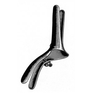 HD  24-7168-00