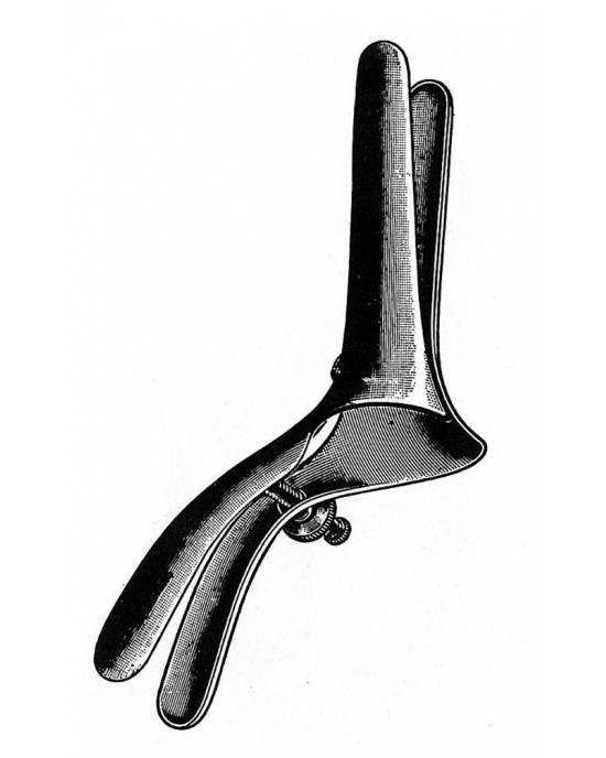 HD  24-7168-00