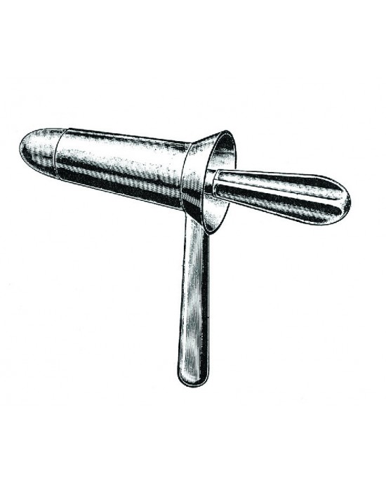HD  24-7170-01