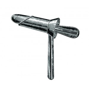 HD  24-7171-00