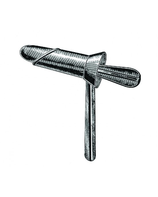HD  24-7171-00