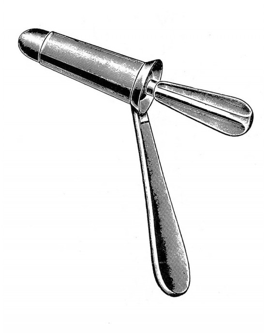 HD  24-7172-02