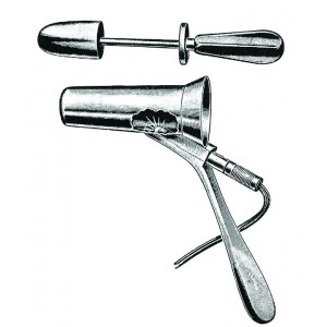 HD  24-7180-00