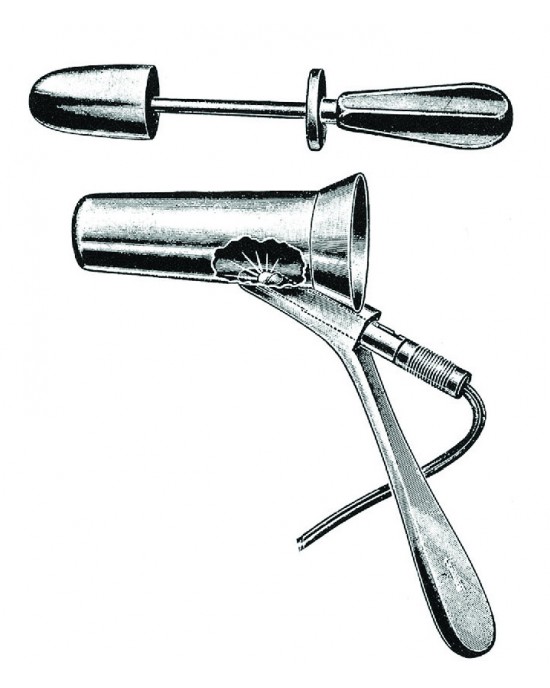 HD  24-7180-00