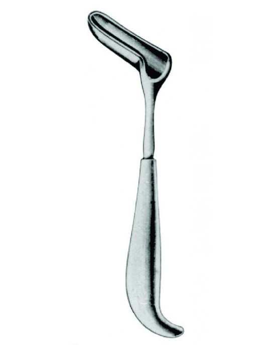 HD  24-7186-02