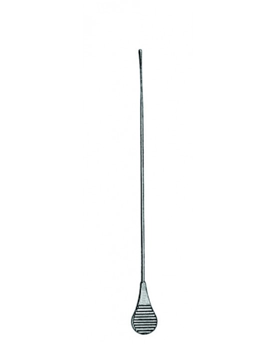 HD  24-7188-13