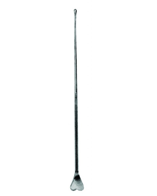 HD  24-7189-18