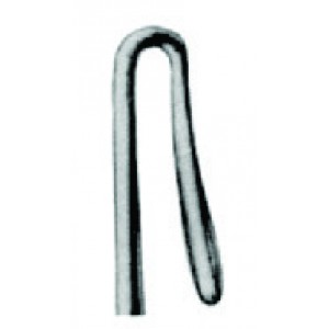 HD  24-7191-01