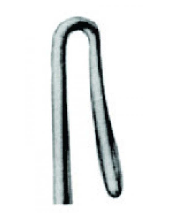 HD  24-7191-01