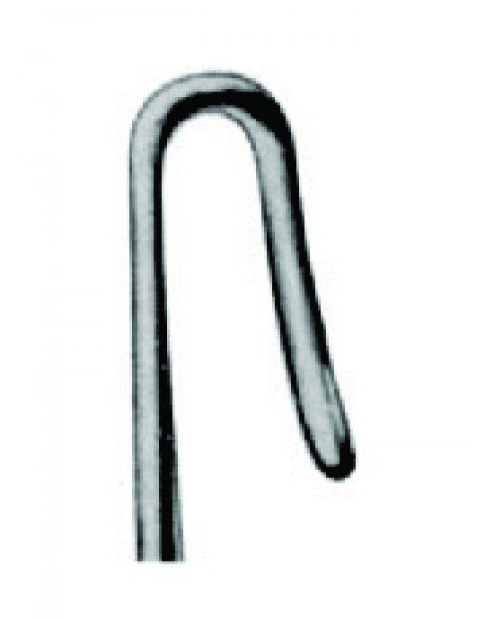 HD  24-7191-02