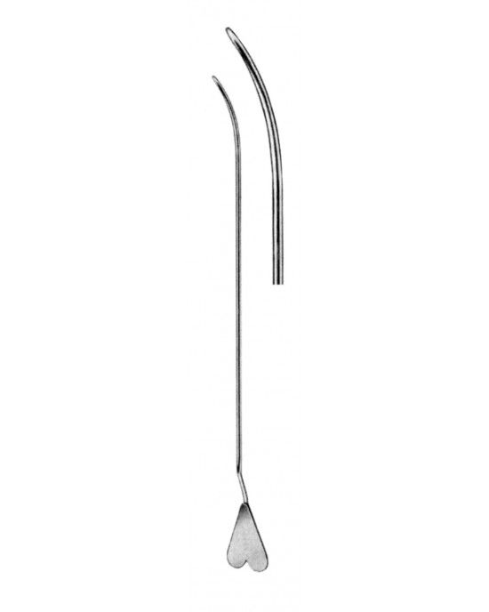HD  24-7194-02