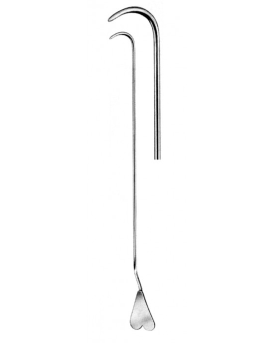 HD  24-7194-04