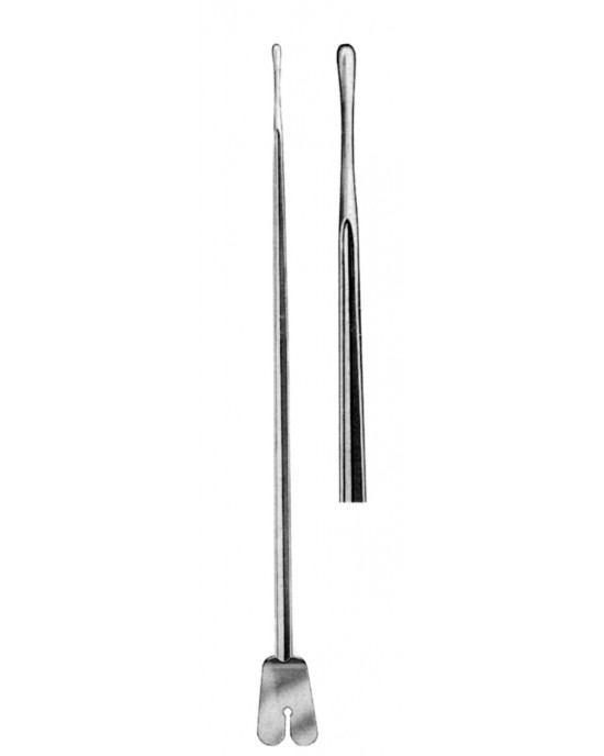 HD  24-7195-20