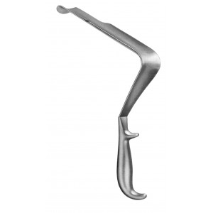 HD  24-7197-33