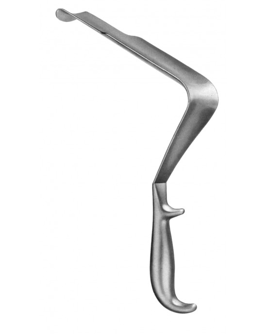 HD  24-7197-33