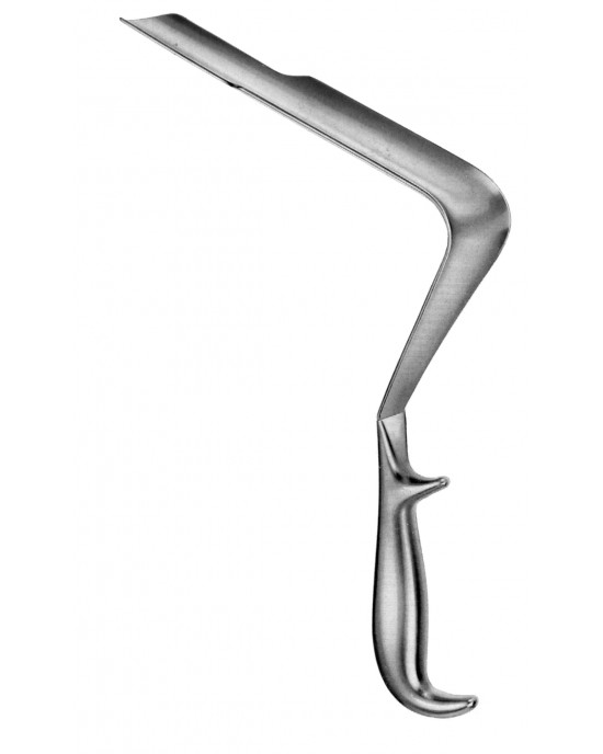 HD  24-7198-33